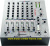 allen & heath xone62 xone62 table de mixage mixer garantie sav service apres-vente reparation