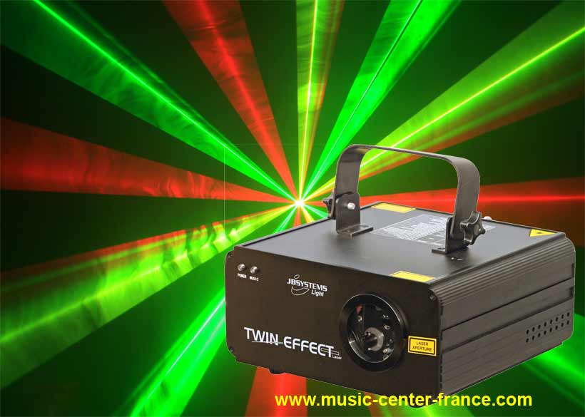 https://www.music-center-france.com/foto/foto_light/jbs_fotolight/jbs_twin_effect_laser_vud_w820.jpg